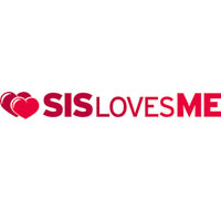 Sis Loves Me Promo Code